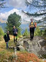 20250913_155535000_iOS 1.jpg